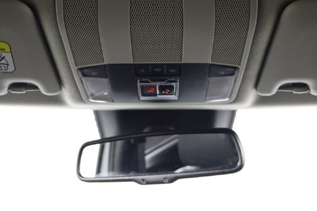Used 2025 Mitsubishi Eclipse Cross SE AWD/4WD image 24