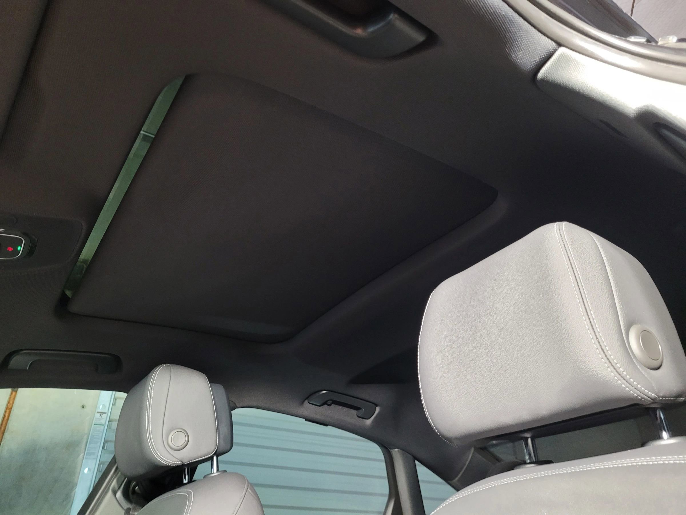 Used 2019 Audi A6 3.0T Prestige image 35