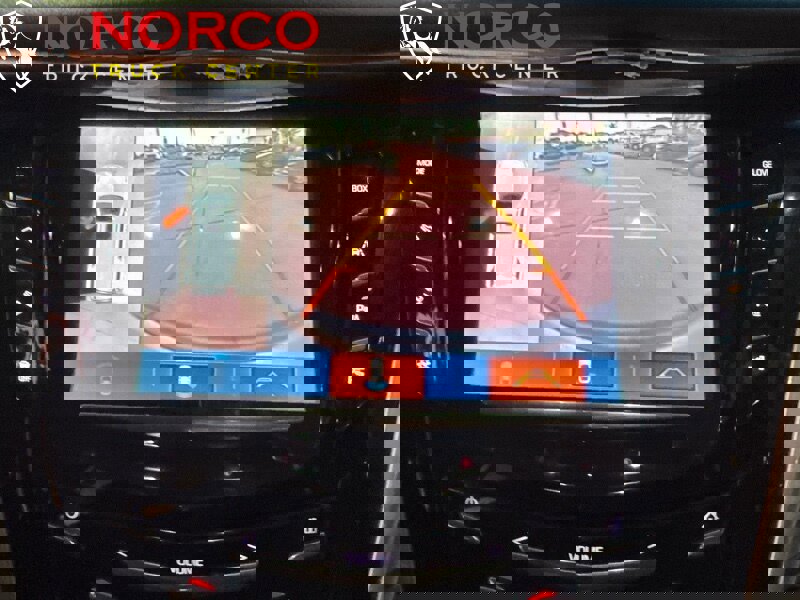 Used 2019 Cadillac Escalade ESV Luxury image 31