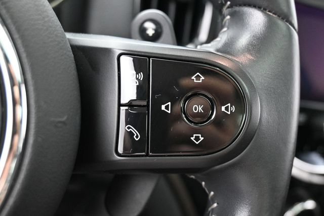 Used 2023 MINI Cooper Countryman S AWD/4WD image 18