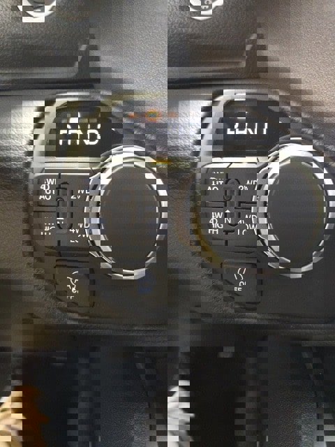 New 2026 RAM 1500 Big Horn image 17