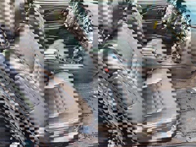 Used 2007 Chevrolet Monte Carlo SS w/ Convenience Package image 13