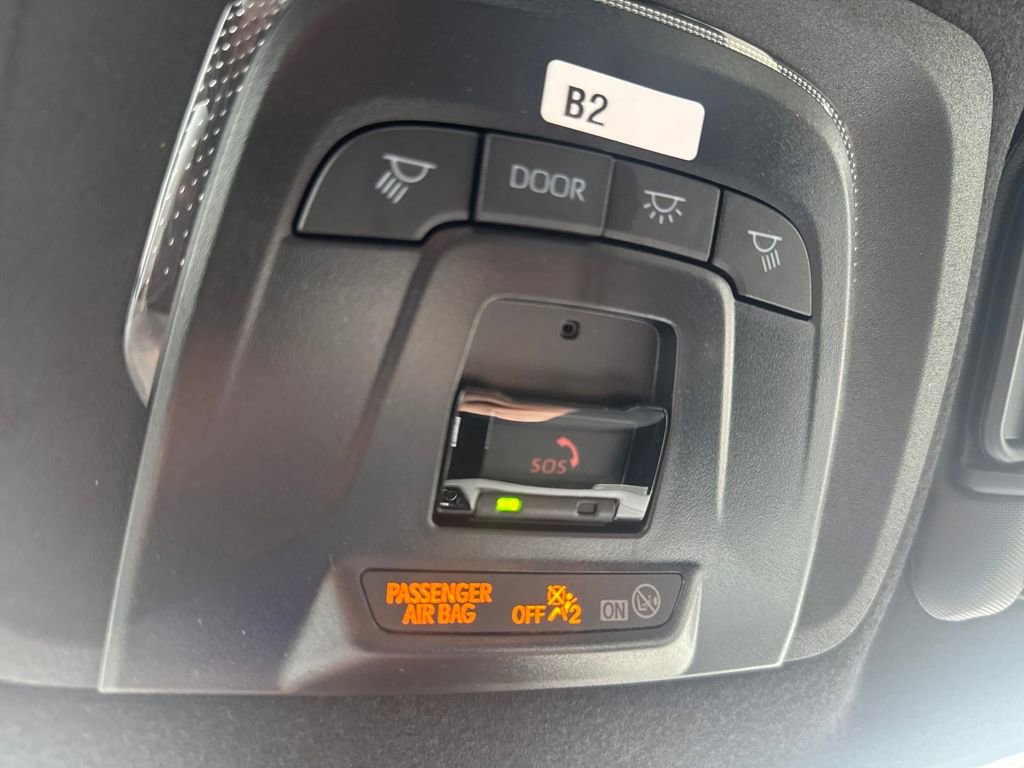 New 2026 Toyota Corolla SE w/ SE Package FWD image 30