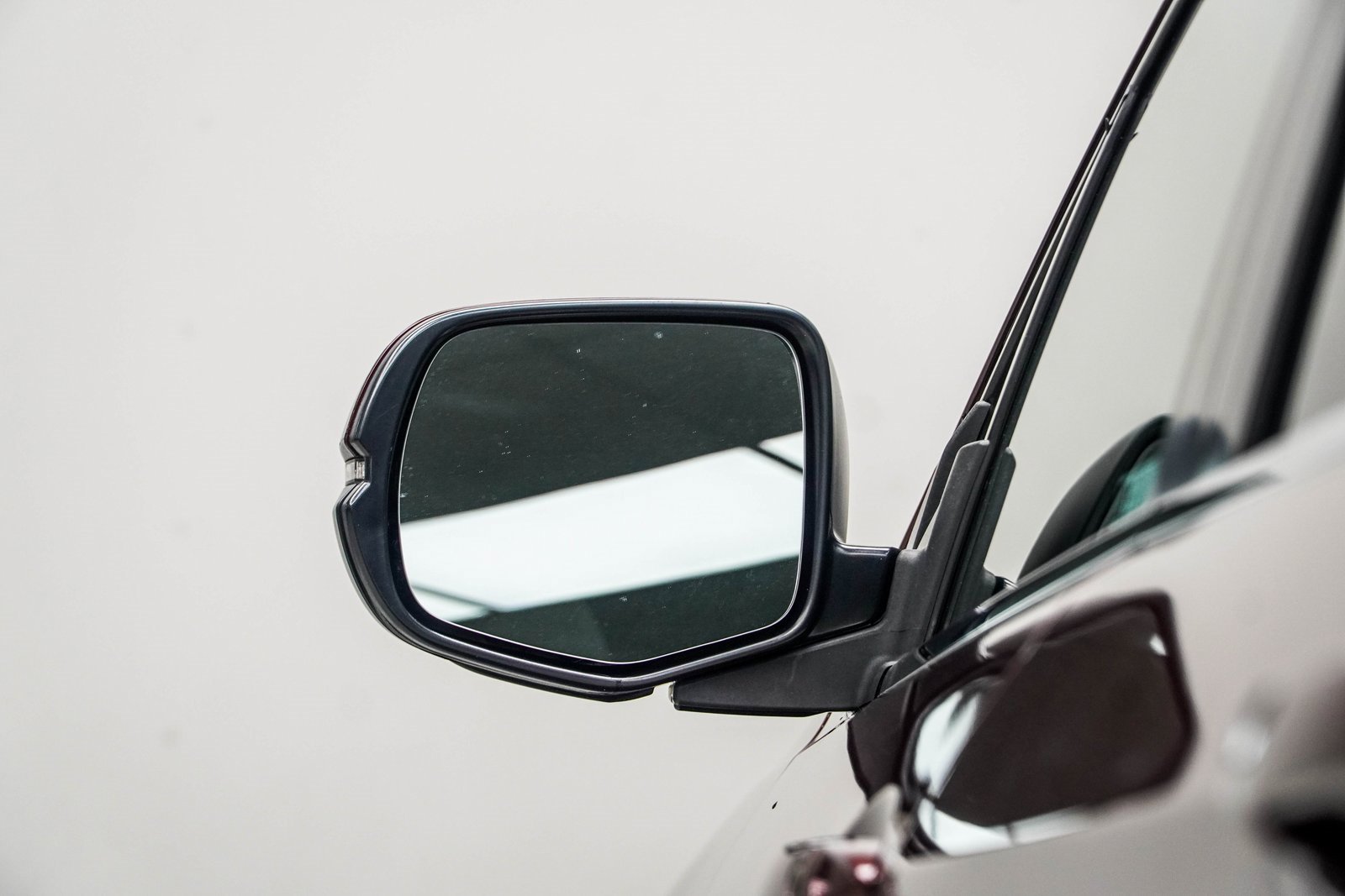 Used 2022 Honda Pilot Special Edition image 14