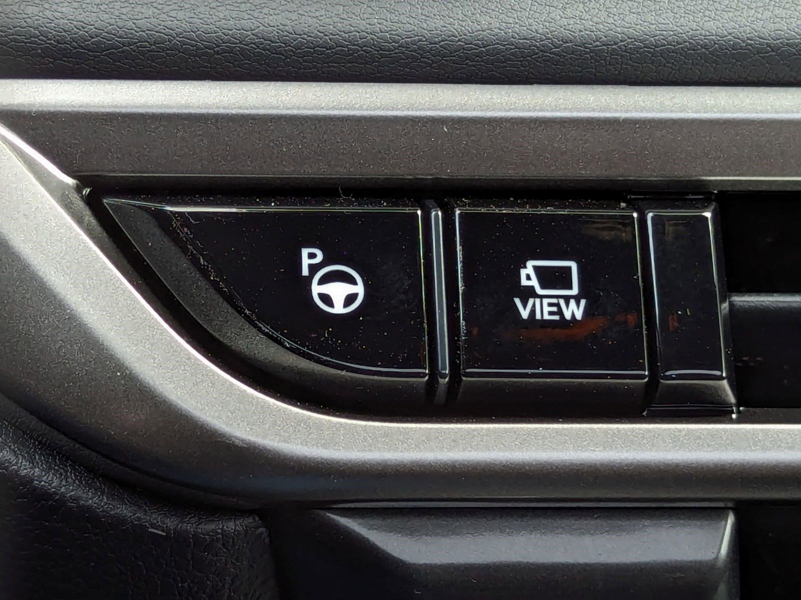 New 2025 Lexus RX 350 w/ Luxury Package image 16