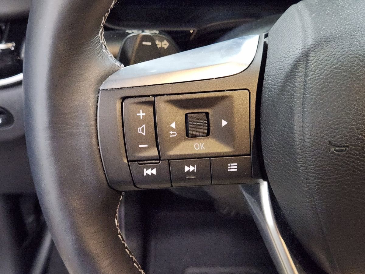 Used 2024 INFINITI QX60 Autograph w/ Cargo Package image 50