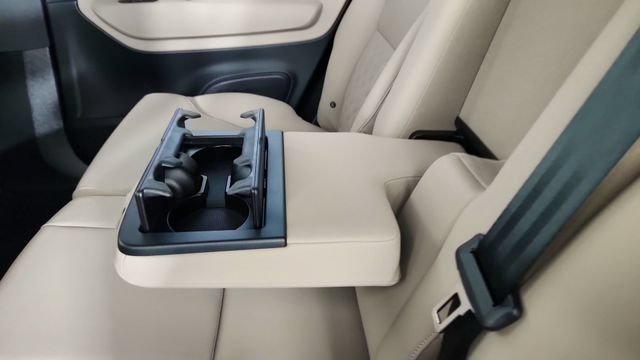 New 2026 Volvo XC90 T8 Plus w/ Protection Package Premier AWD/4WD image 30