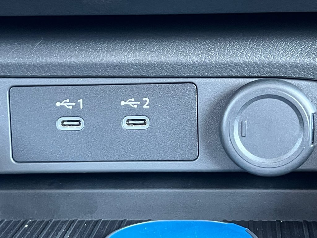 New 2027 Nissan Sentra SR FWD image 7