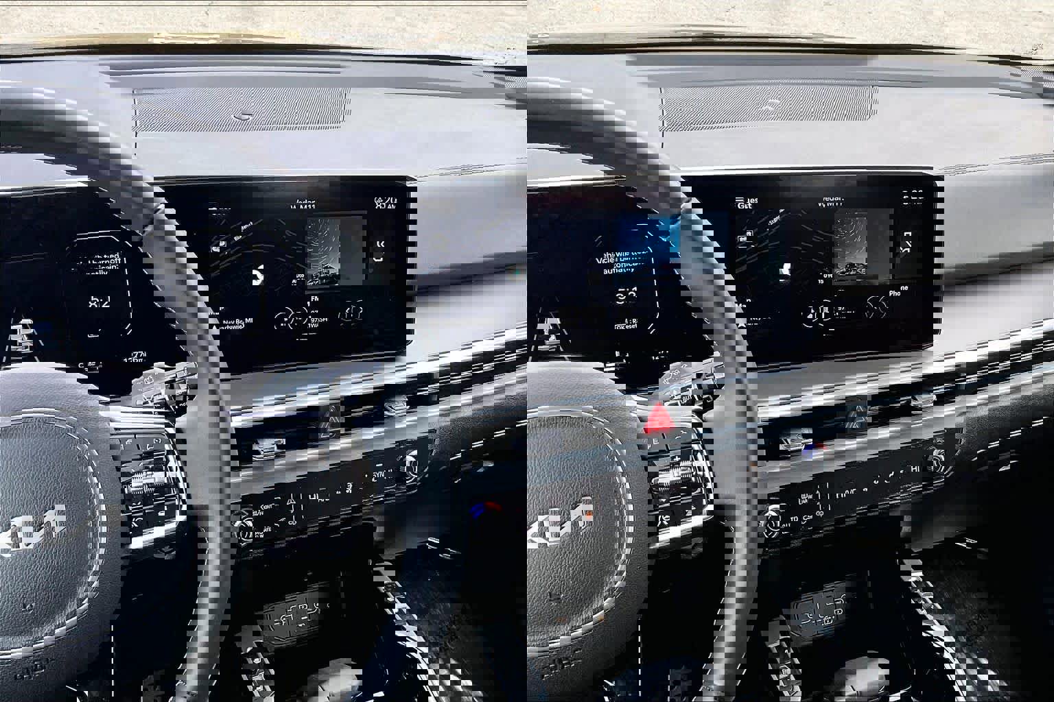 Used 2024 Kia Sorento SX image 6