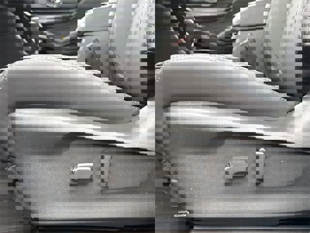 New 2026 Subaru Ascent Premium image 26