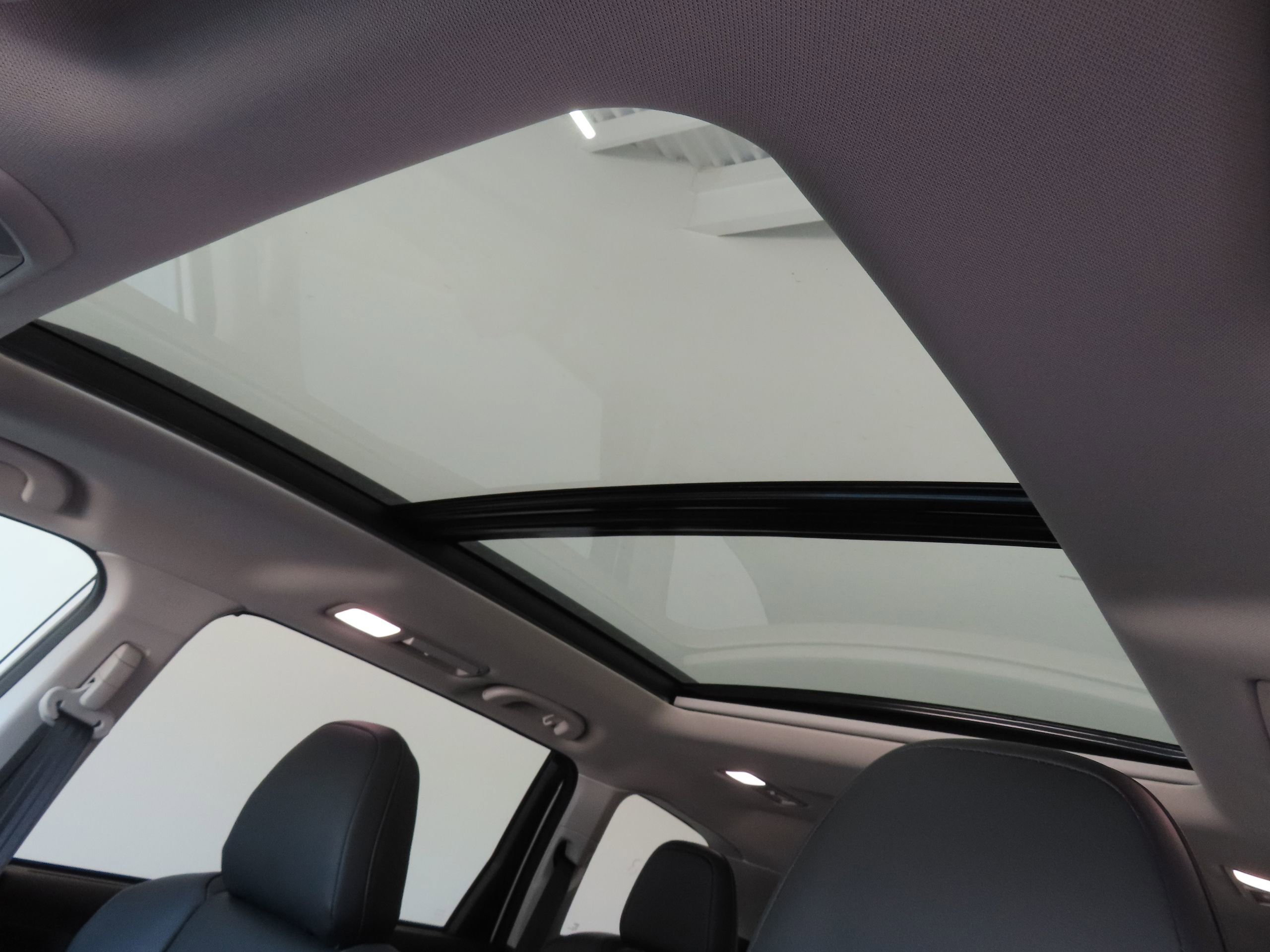 New 2026 Subaru Ascent Bronze Edition image 22