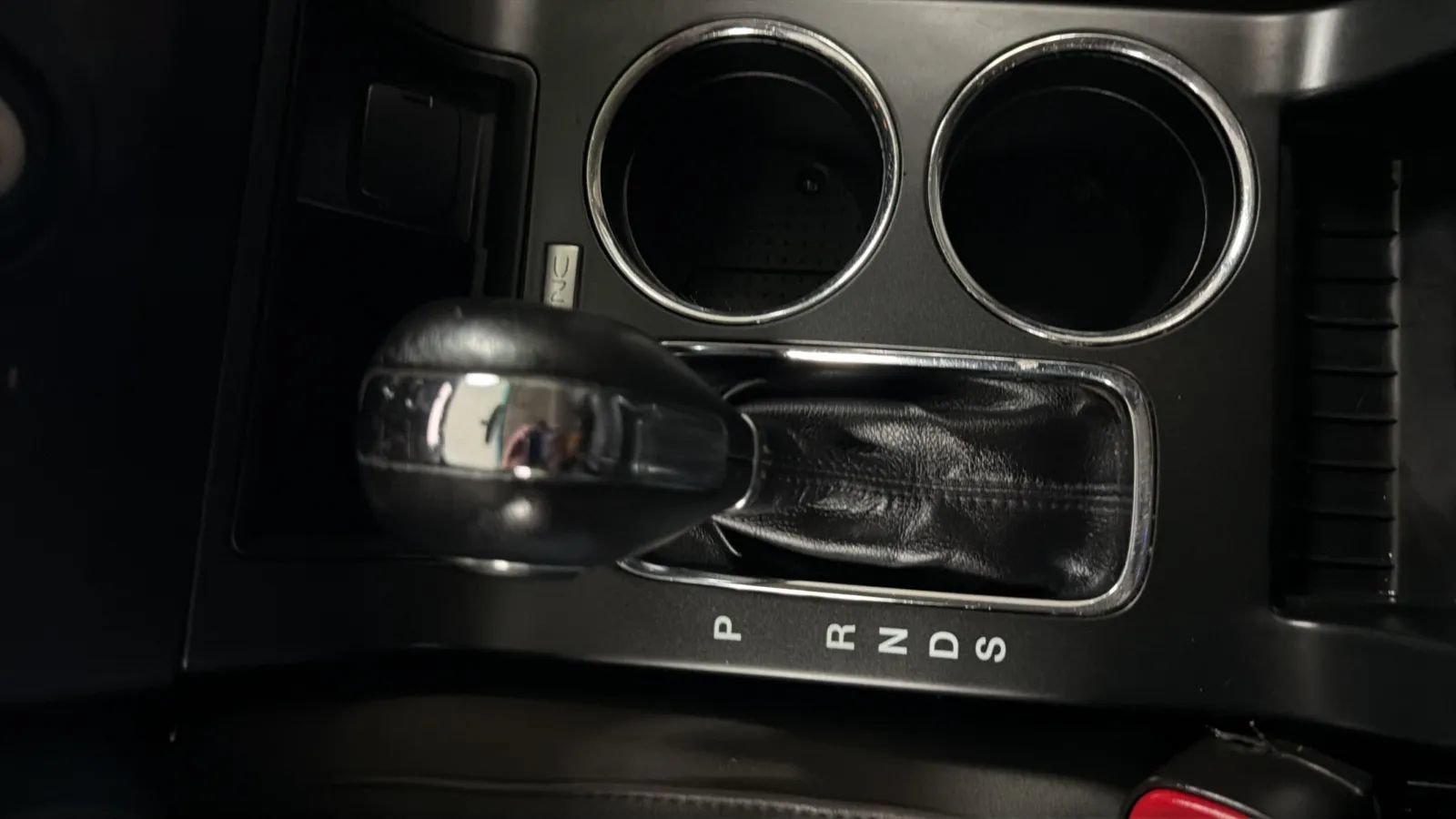 Used 2019 Ford Flex SEL w/ Equipment Group 202A FWD image 13
