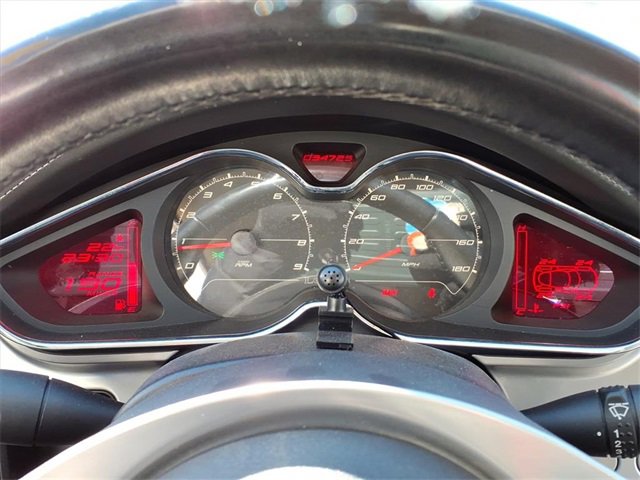 Used 2011 Lotus Evora 2+2 image 20