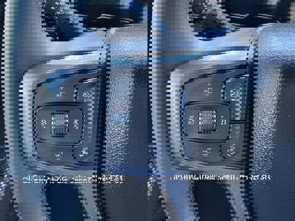 Used 2025 Chevrolet Silverado 2500 High Country w/ Midnight Edition image 70