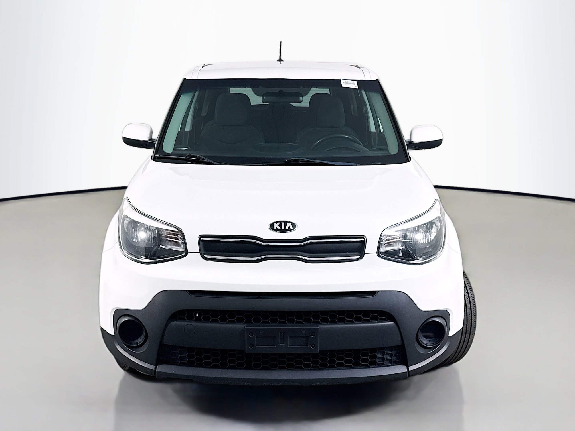 Used 2018 Kia Soul video 2