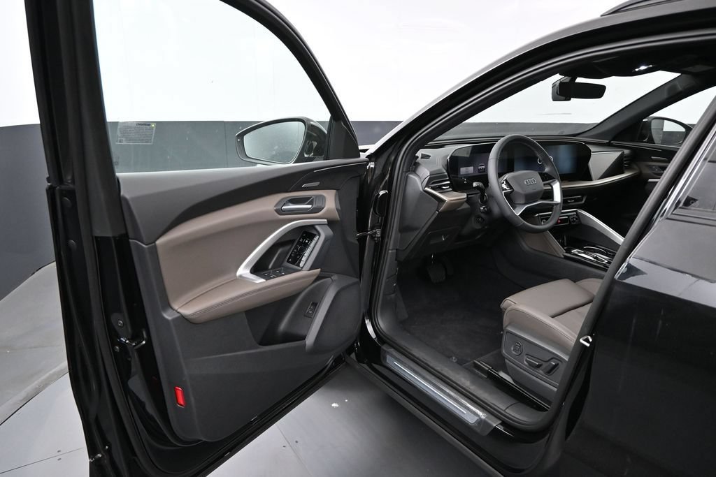New 2026 Audi Q5 Premium AWD/4WD image 5