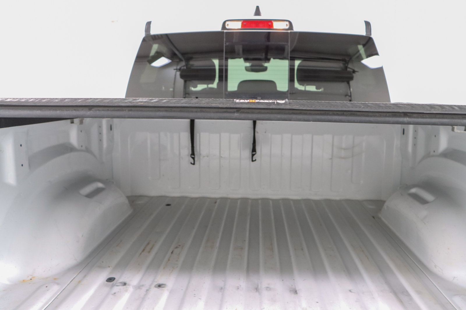 Used 2023 RAM 1500 Big Horn AWD/4WD image 29