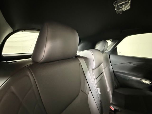 Used 2023 Lexus RX 350 Premium image 29