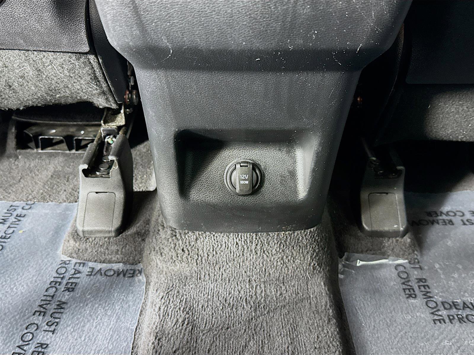 Certified 2023 Kia Telluride S image 27