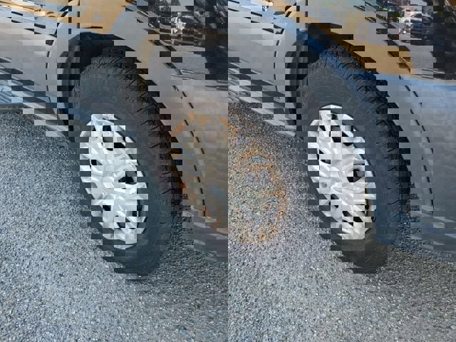 Used 2017 Ford Transit 350 XLT image 6