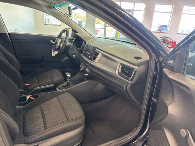 Used 2018 Kia Rio LX FWD image 19