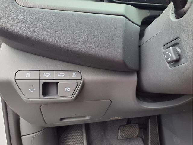 New 2026 Kia EV9 Wind AWD/4WD image 24