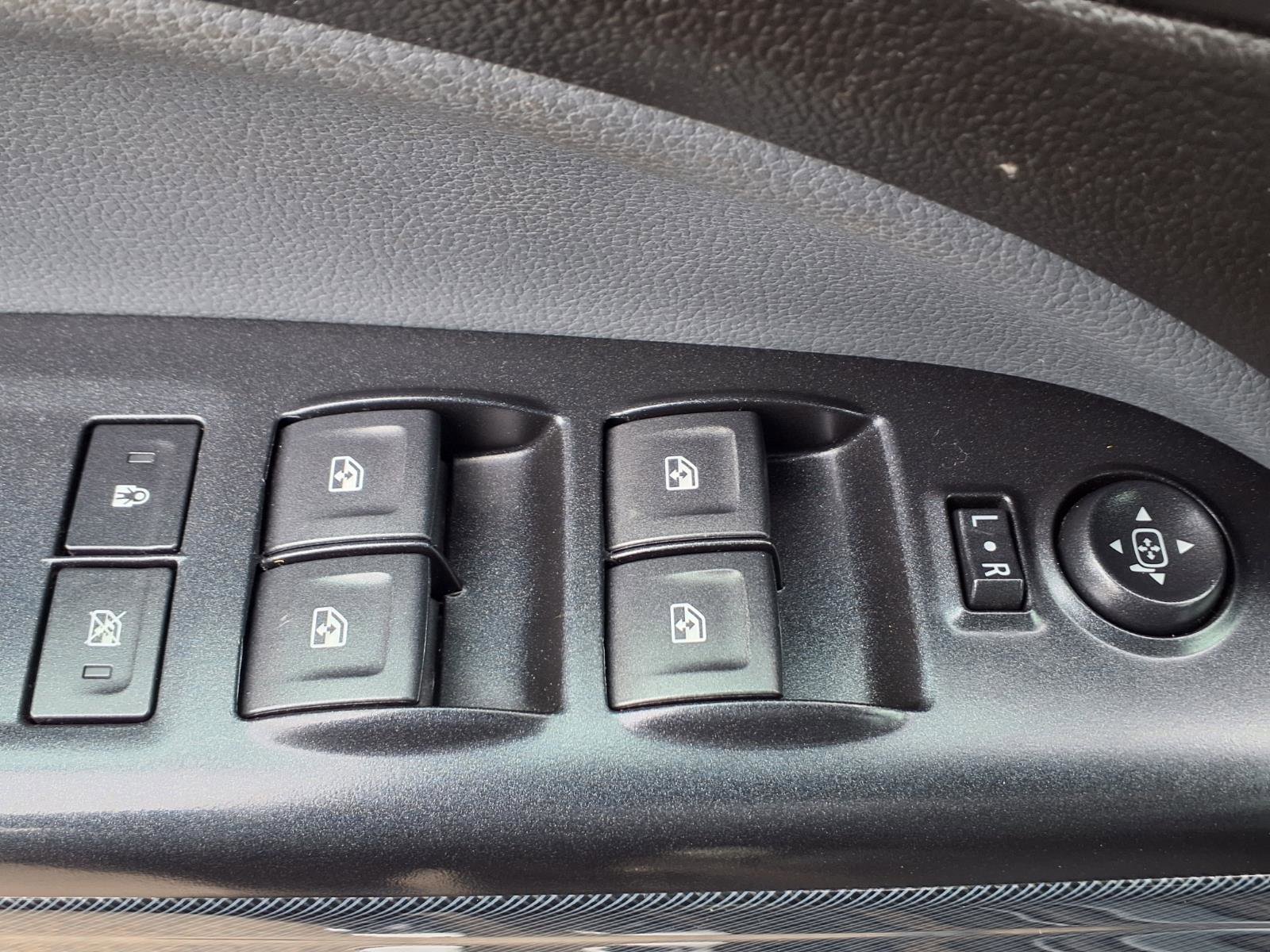 Used 2017 Chevrolet Colorado Z71 image 22