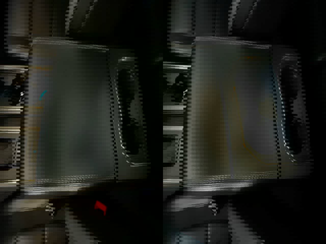 Used 2019 Ford F150 Raptor w/ Equipment Group 802A Luxury image 21