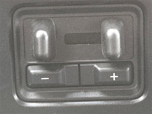 Used 2024 Ford F150 Tremor w/ Bed Utility Package image 11