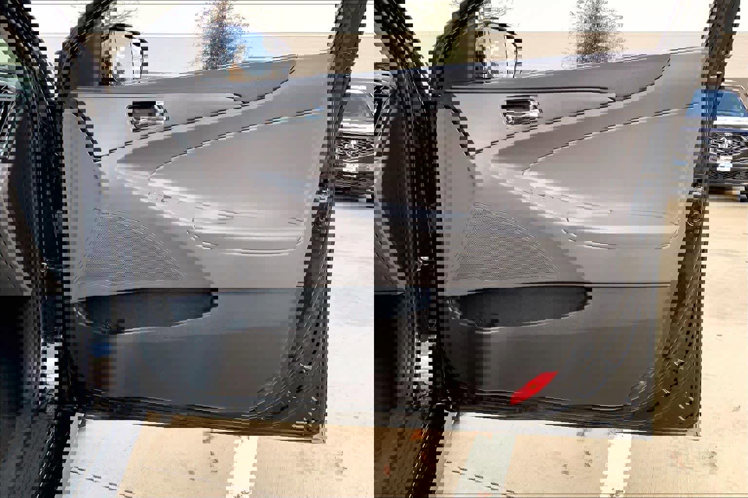 Used 2014 Hyundai Sonata GLS w/ Popular Equipment Group 2 image 22