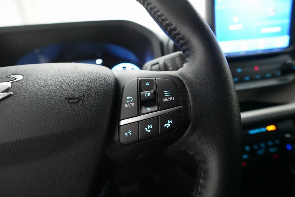 Used 2023 Ford Bronco Sport Heritage w/ Heritage Convenience Package image 18