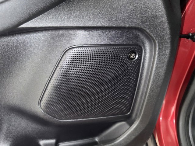 Used 2023 Ford Escape ST-Line Select w/ Tech Pack #2 image 14