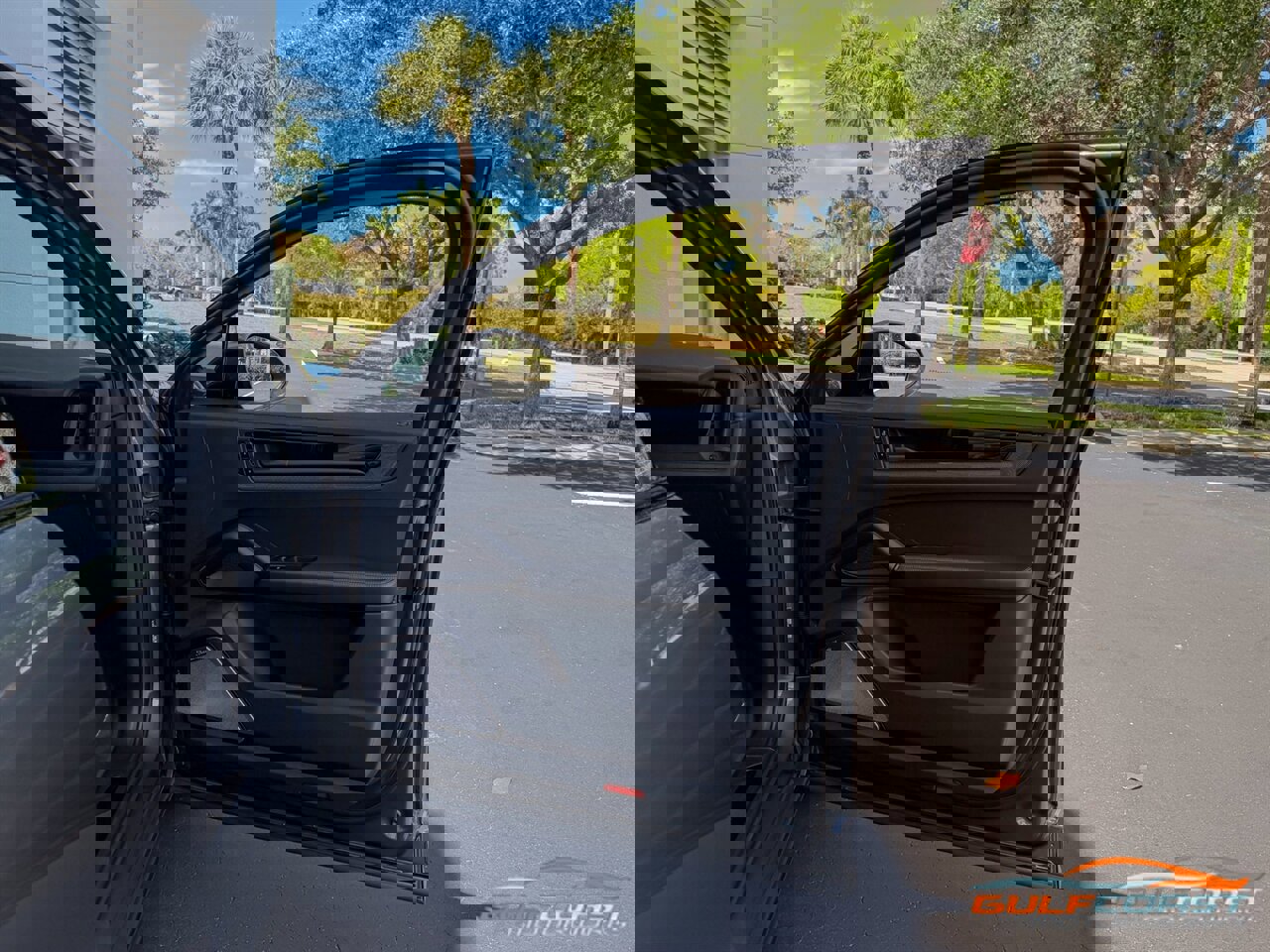 Used 2026 Porsche Cayenne GTS image 43