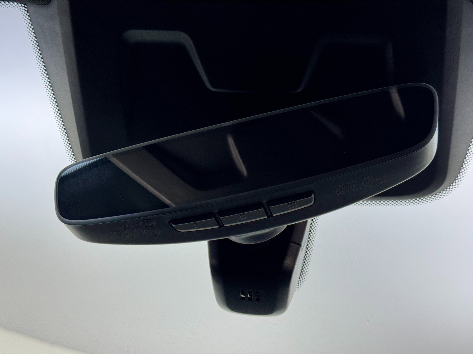 Used 2025 Porsche 911 Carrera RWD image 34