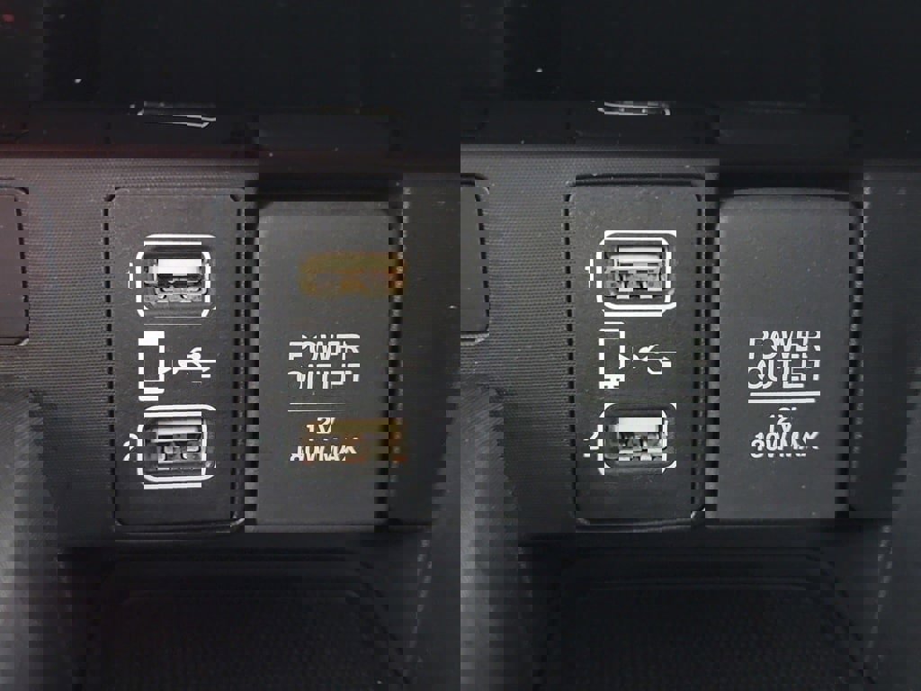 Used 2022 Honda Insight EX image 24