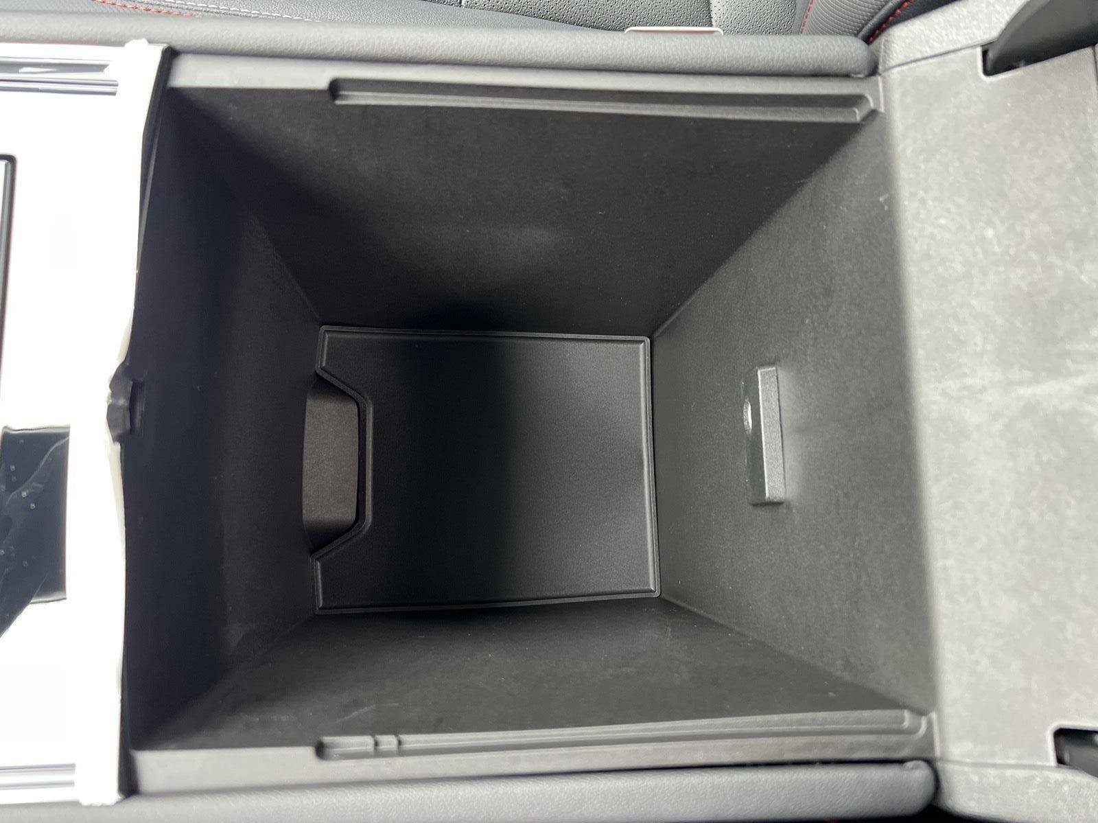 New 2026 Chevrolet Traverse Z71 w/ Enhanced Driving Package image 27