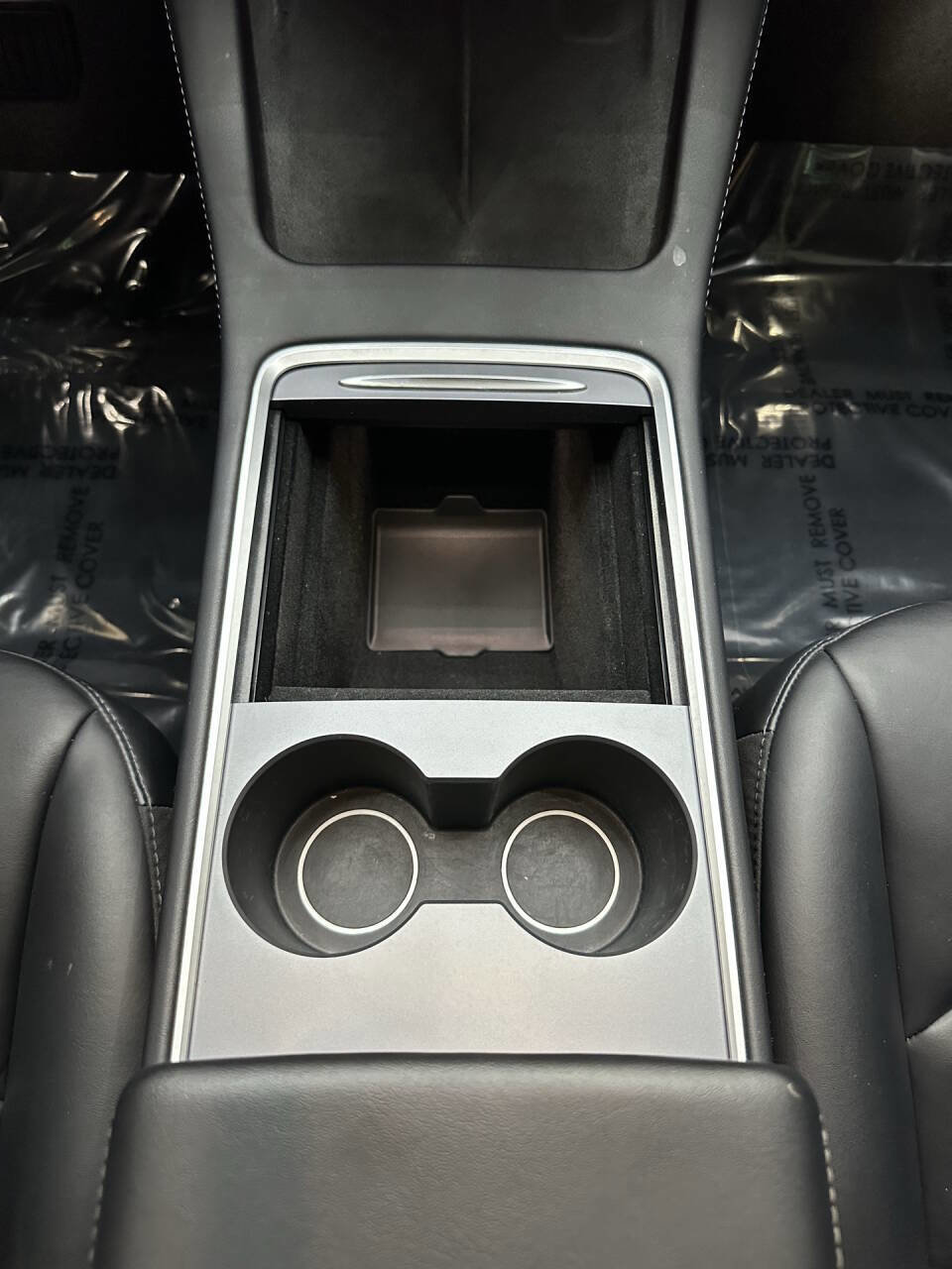 Used 2022 Tesla Model 3 Long Range image 23