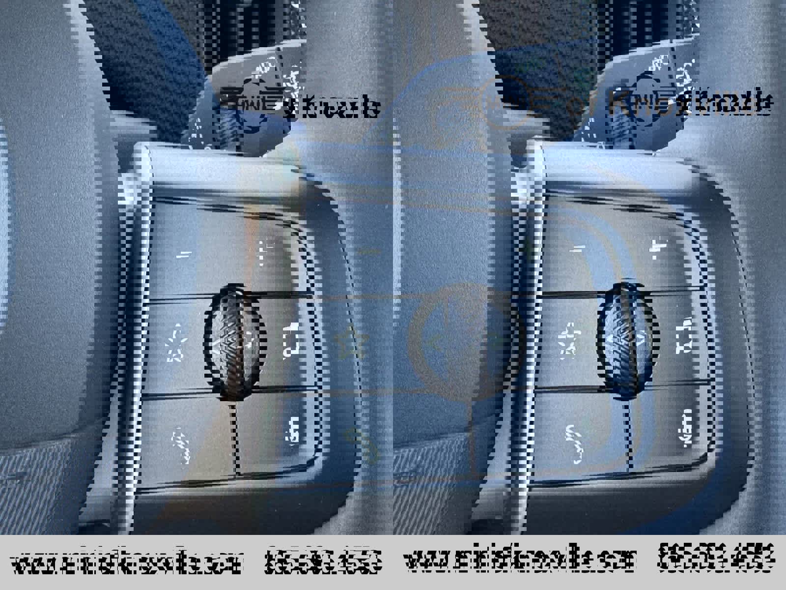 New 2025 MINI Cooper S image 18