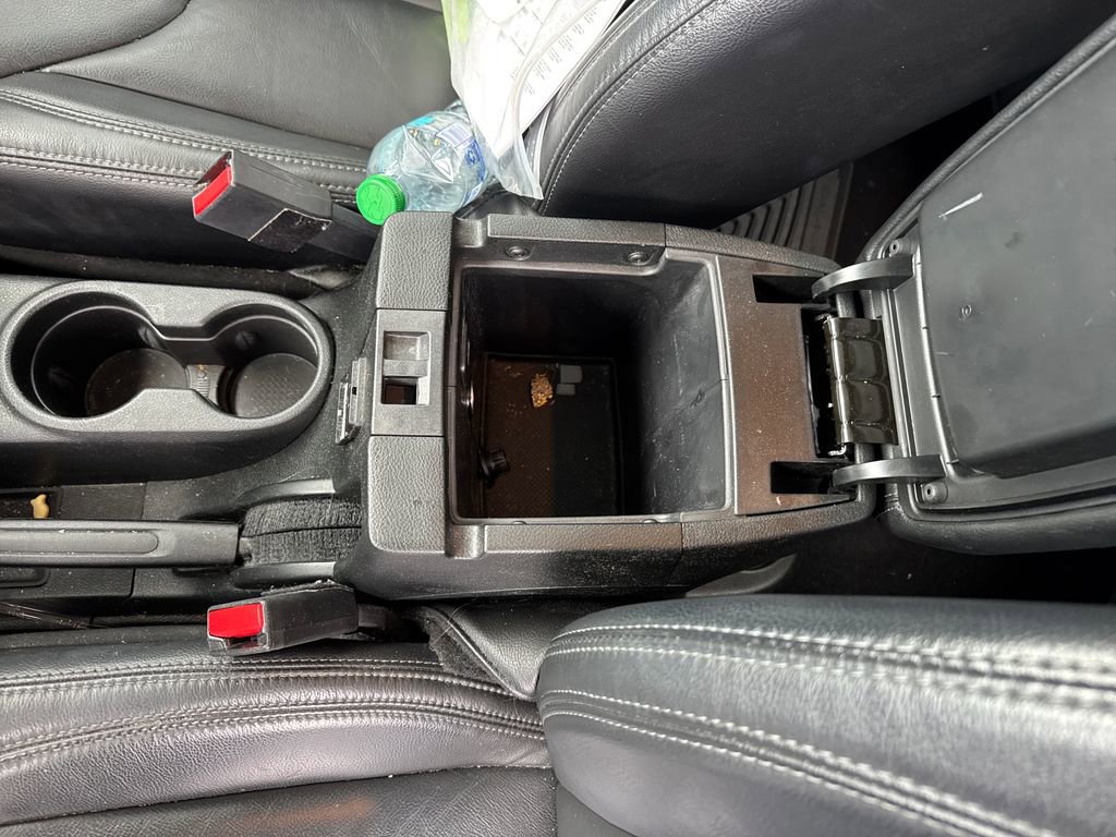 Used 2018 Jeep Wrangler Unlimited Sahara image 31