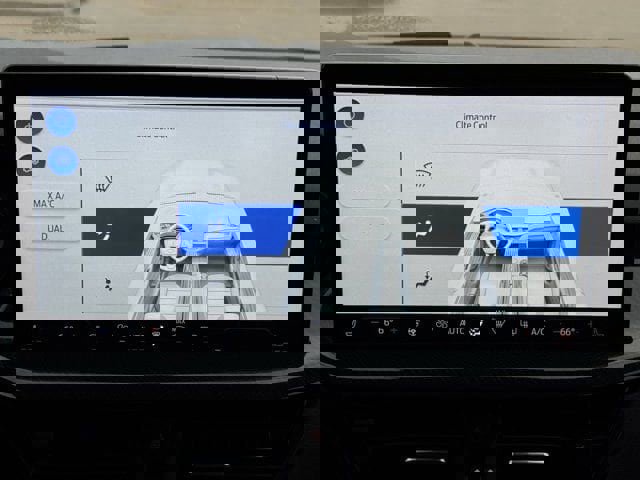 Used 2023 Ford Escape ST-Line w/ Tech Pack #1 image 20