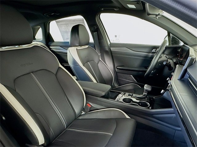 New 2026 Kia K5 GT-Line w/ GT-Line Premium Package image 30