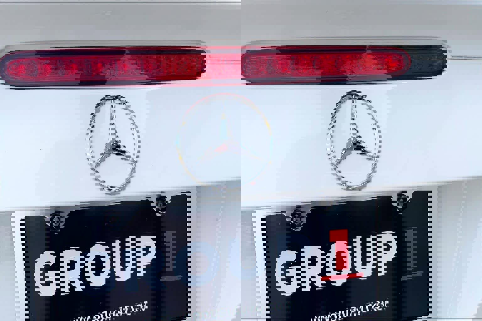 Used 2007 Mercedes-Benz SL 550 image 9