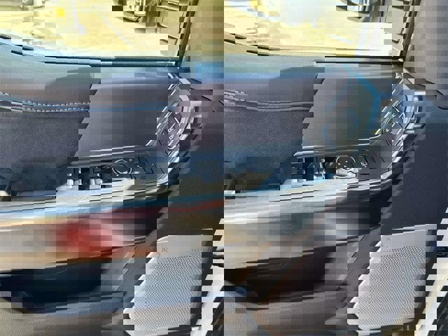 New 2026 Ford F250 Platinum image 20