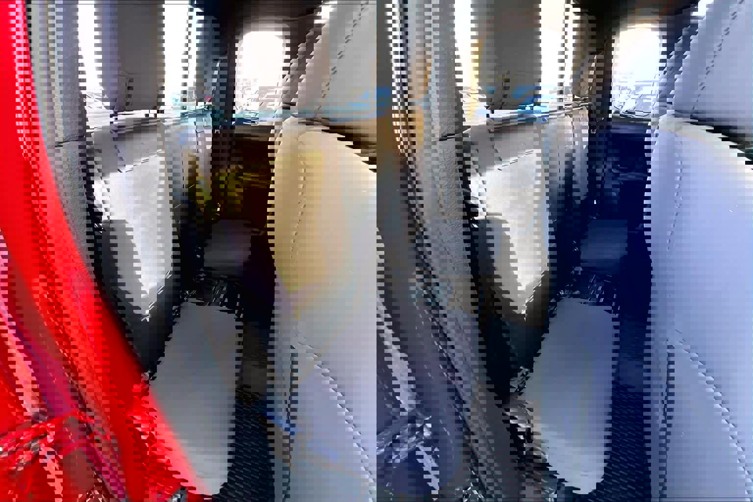 Certified 2017 Toyota Tacoma TRD Sport image 17