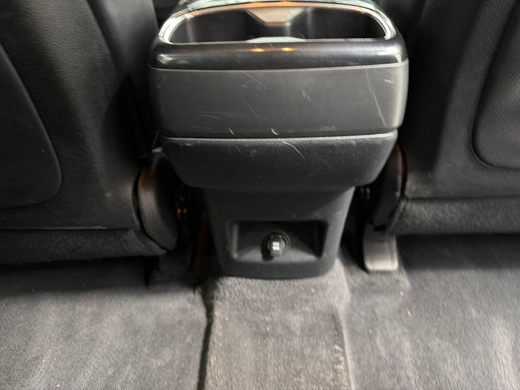 Used 2020 Kia Telluride LX AWD/4WD image 11
