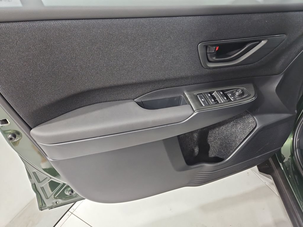 New 2026 Subaru Outback Premium AWD/4WD image 10