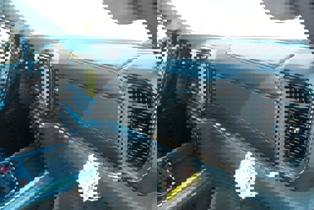 New 2026 Chevrolet Silverado 2500 LT w/ All Star Edition image 25