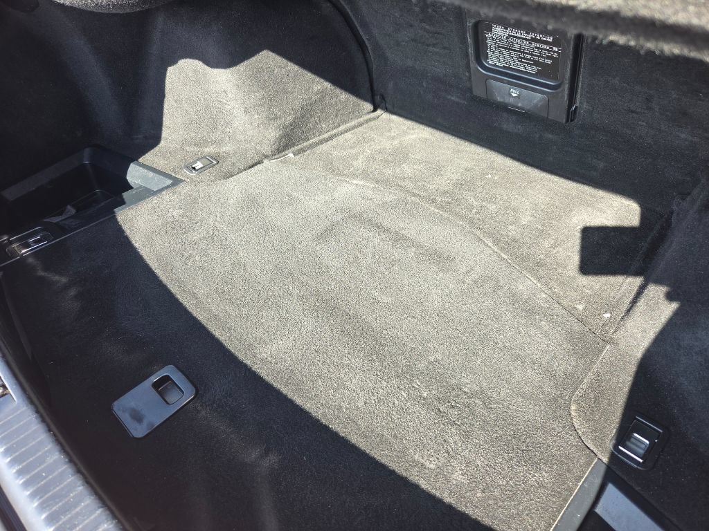 Used 2007 Lexus IS 250 RWD image 30