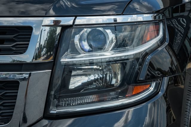 Used 2016 Chevrolet Tahoe LT AWD/4WD image 13