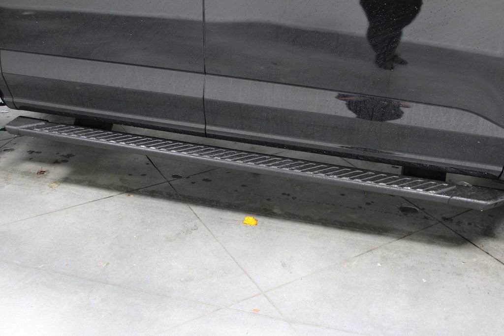 Used 2023 Ford F150 XLT w/ Equipment Group 302A High image 12